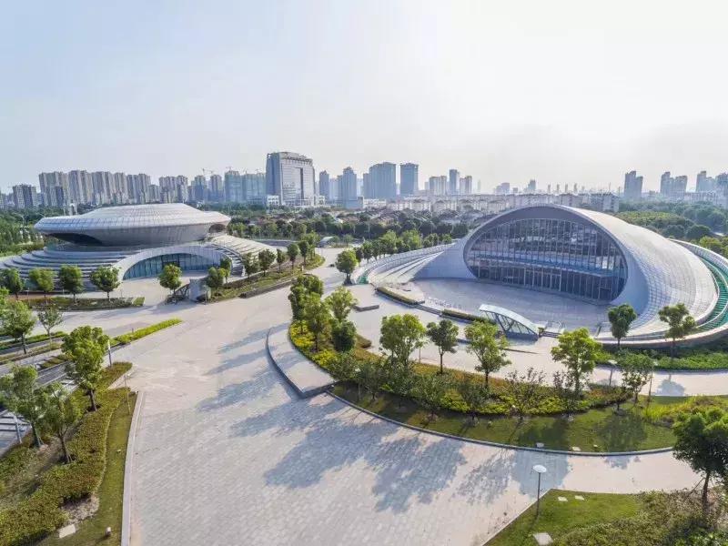 2024年昆山房价跌了多少,2024年昆山房价还会回暖吗