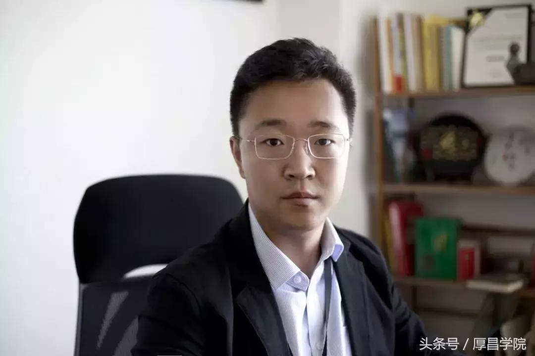 信息流营销形势,信息流的趋势