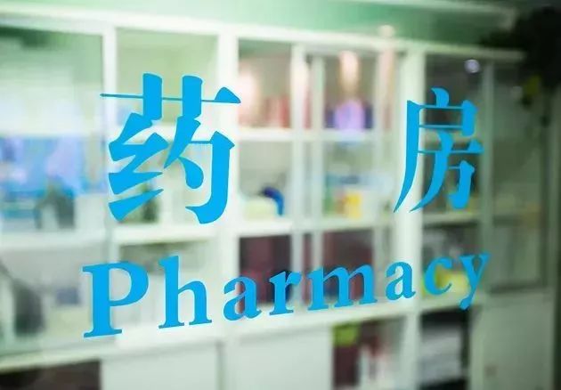 城事｜3天后在烟台，这些统统免费！能省1万块！不知道你就亏大了