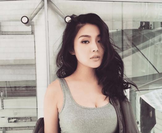 徐冬冬精彩分享,徐冬冬看球赛