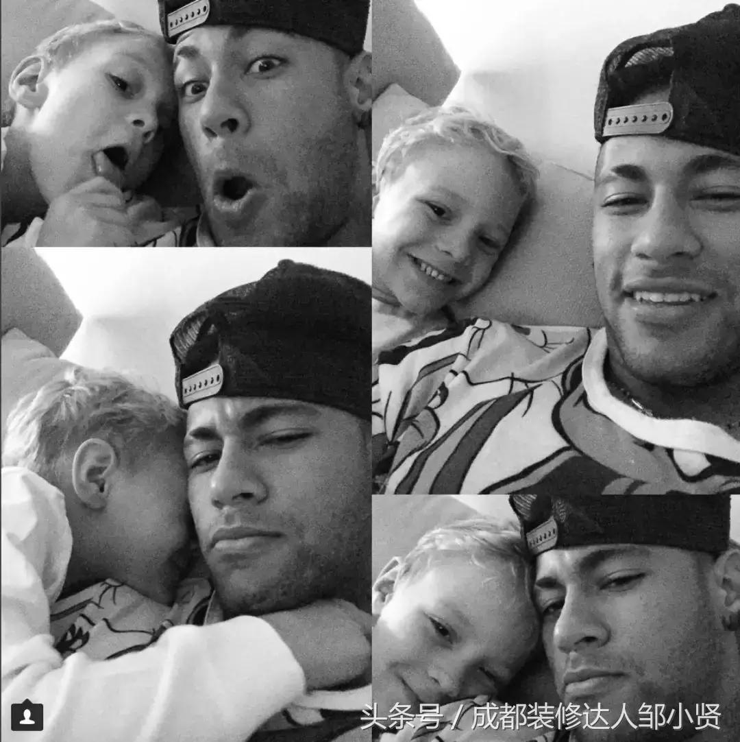 c罗梅西贝克汉姆豪宅对比,梅西和c罗谁豪宅最好