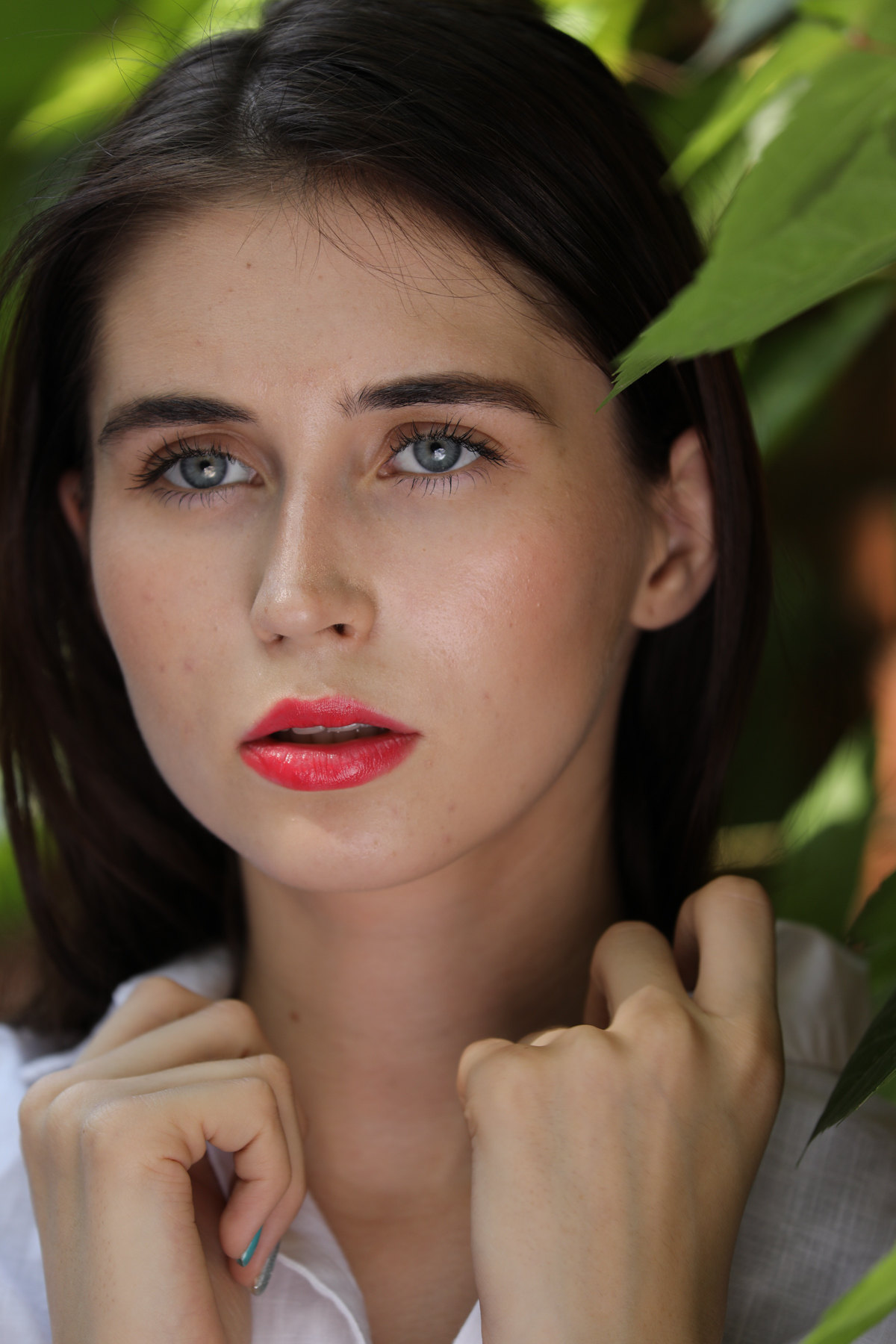 佳能爱死小小白一代测评,佳能爱死小小白f4效果