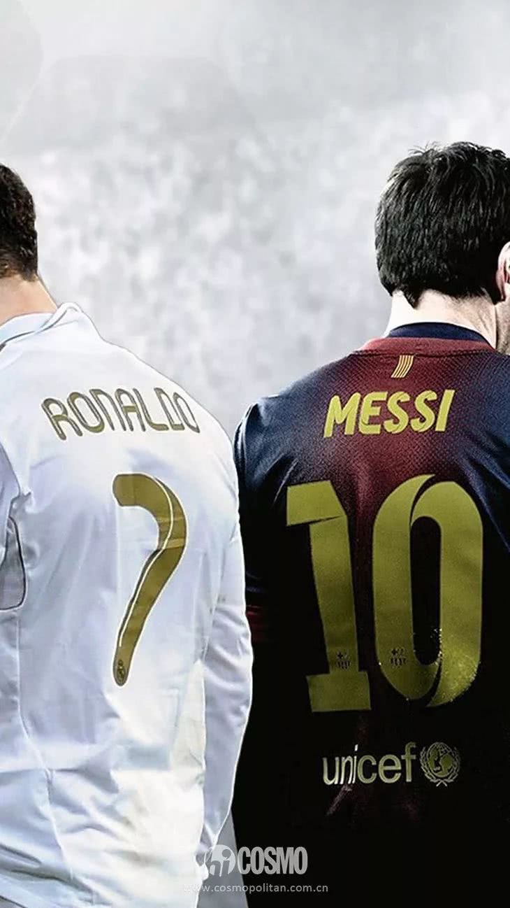 我必须穿最fashion的运动装看我“男票”踢球