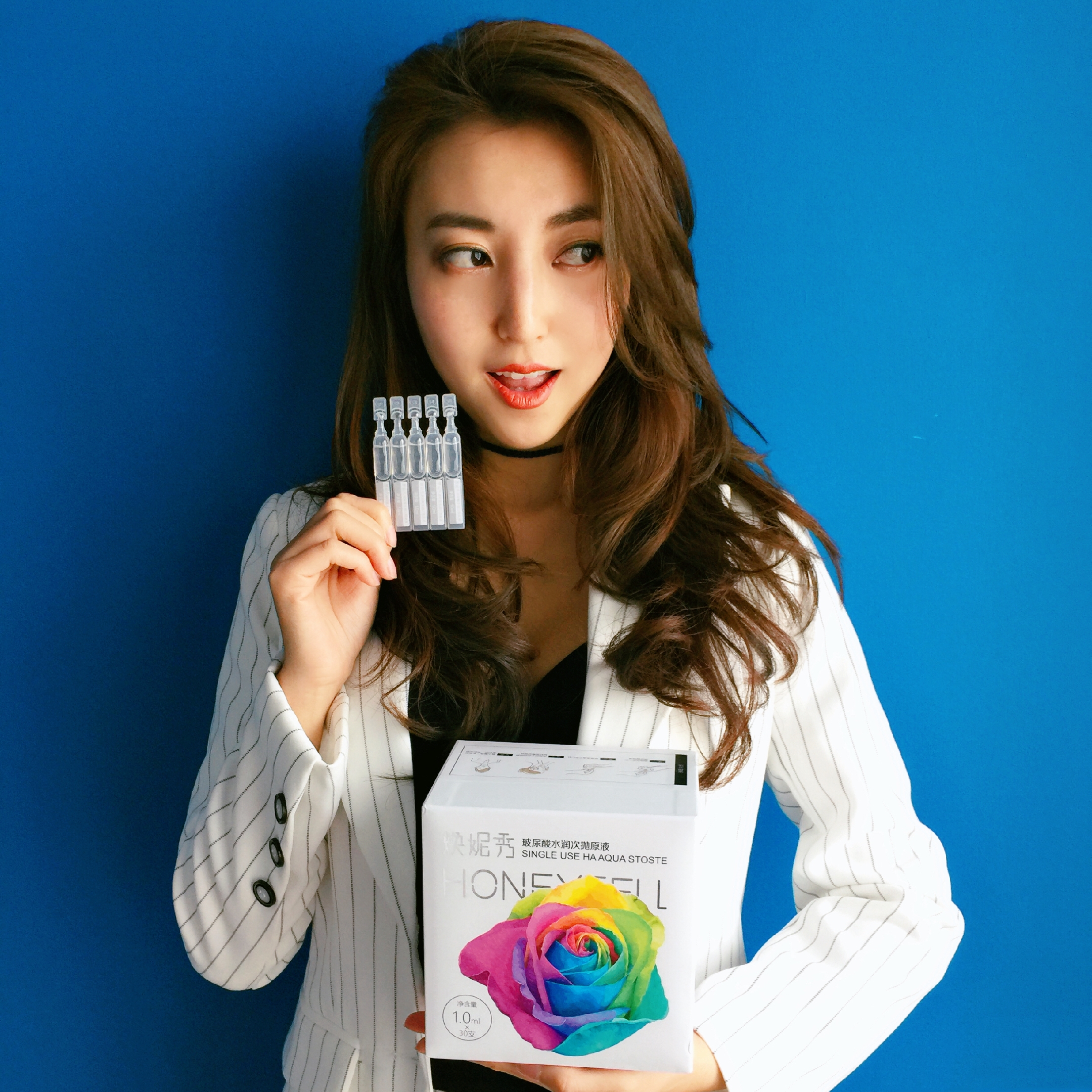 激光祛疣后如何防晒,激光祛斑之后怎么防晒