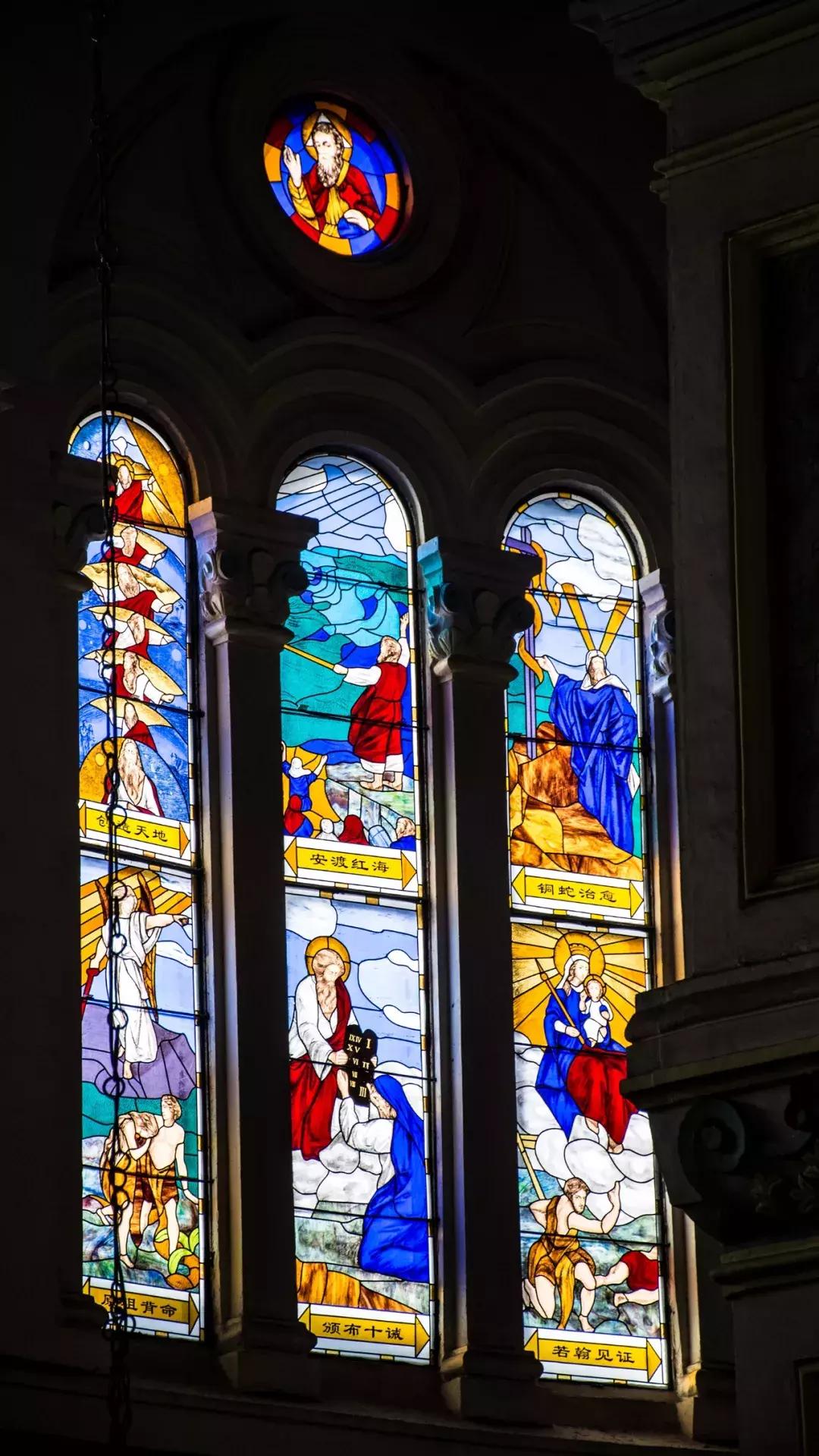 天津人的特点和天津文化的关系,对天津人是有怎样的感悟