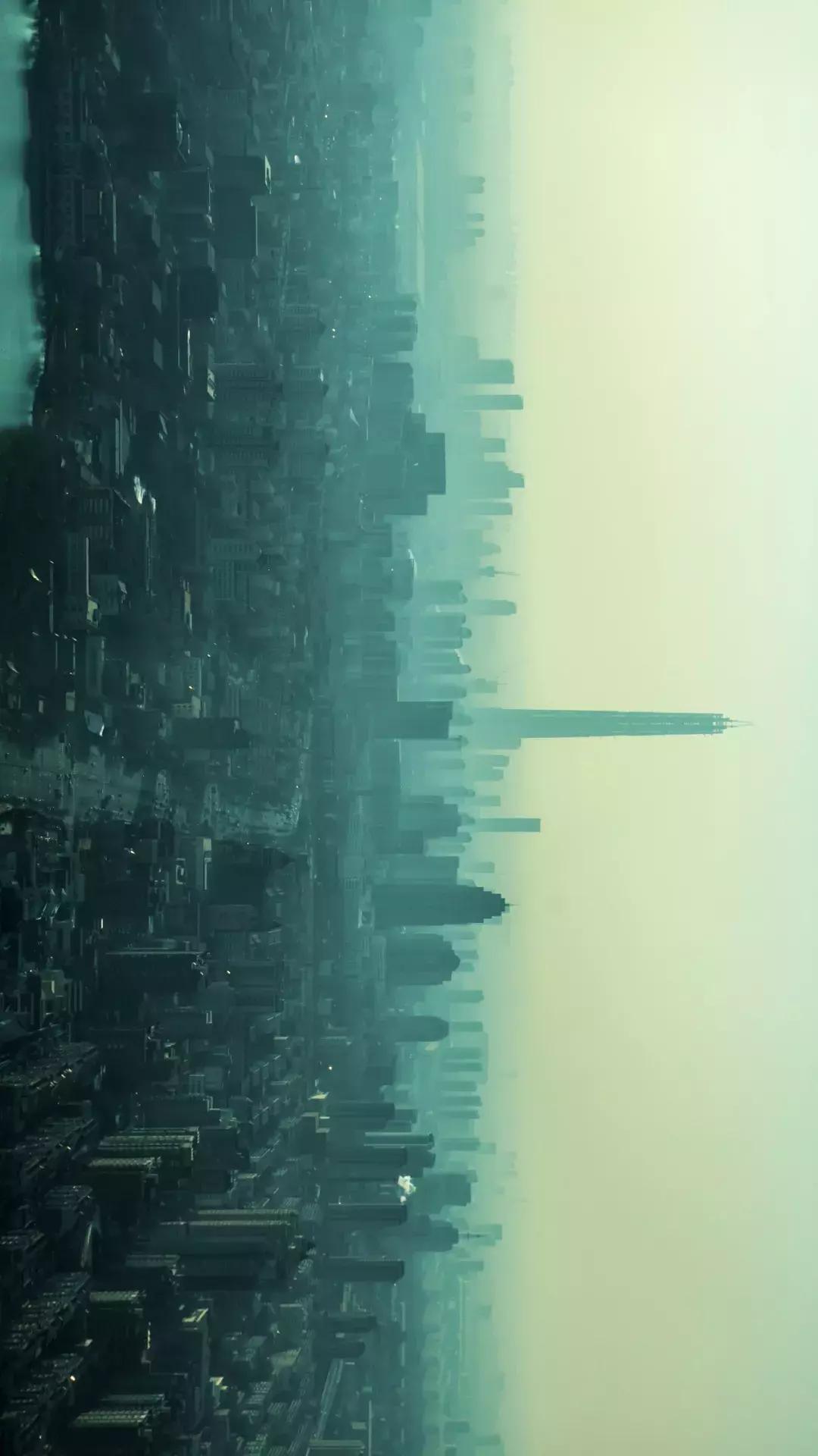 天津人的特点和天津文化的关系,对天津人是有怎样的感悟