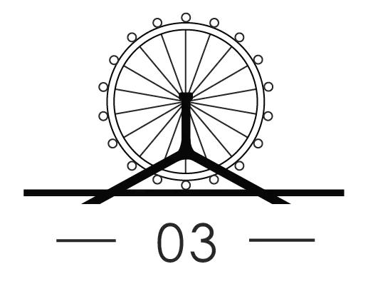 天津人的特点和天津文化的关系,对天津人是有怎样的感悟
