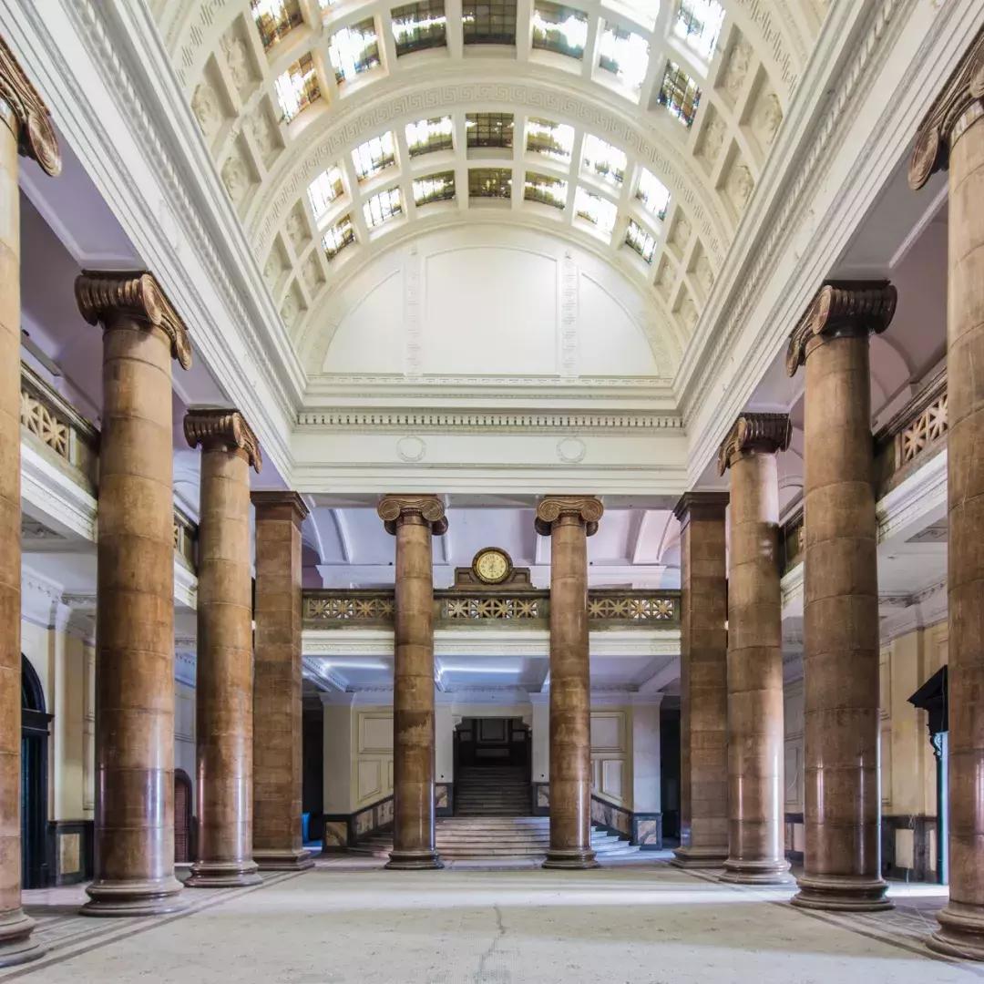 天津人的特点和天津文化的关系,对天津人是有怎样的感悟