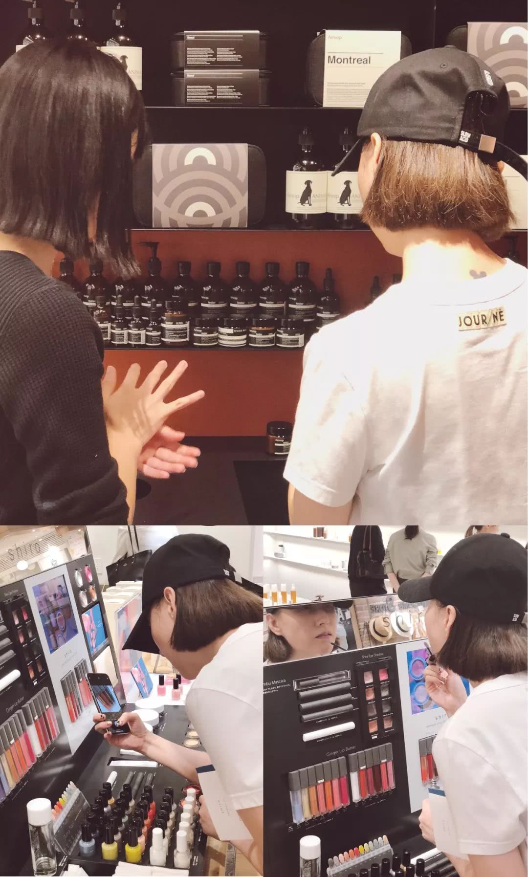 名古屋攻略大全,名古屋有什么玩的