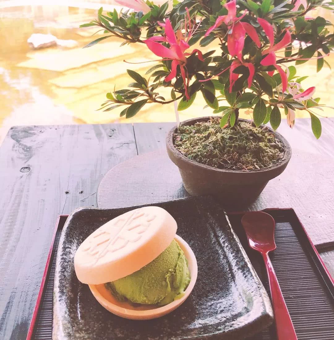 名古屋攻略大全,名古屋有什么玩的