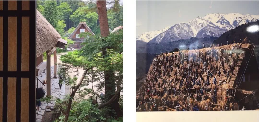 名古屋可以去哪里旅游,名古屋还能去吗