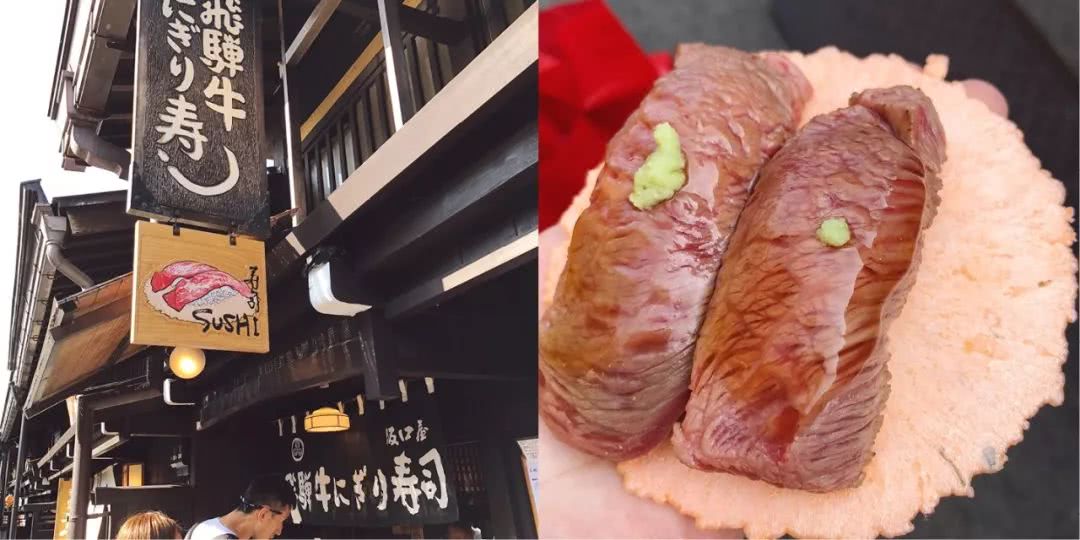 名古屋攻略大全,名古屋有什么玩的