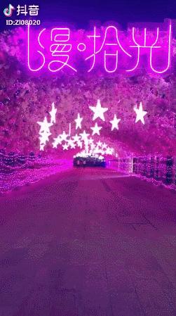 长春网红桥景点,长春网红打卡旅游景点有哪些