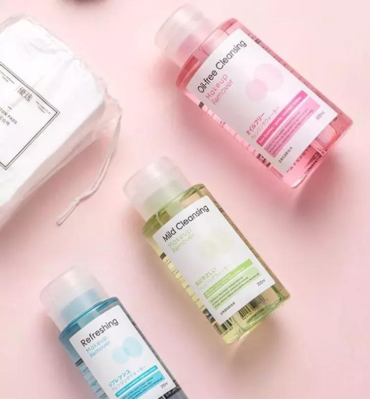 名创优品100元彩妆是正品吗,名创优品好用便宜彩妆