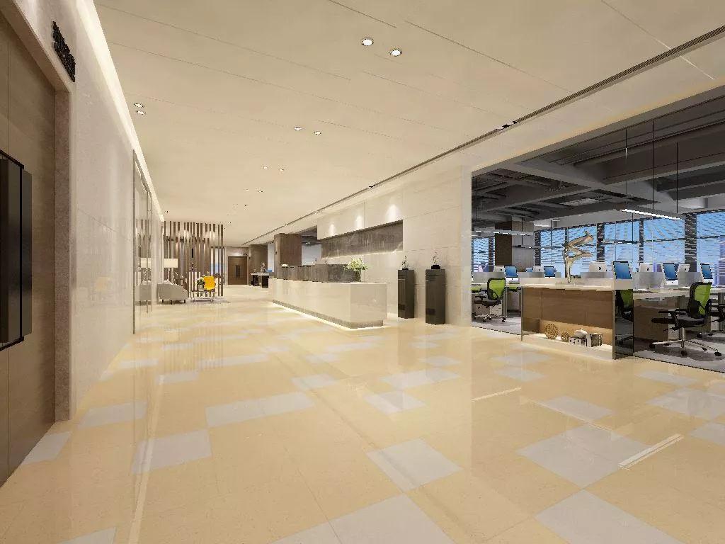 静享生活休闲时光,静享时光悠闲生活