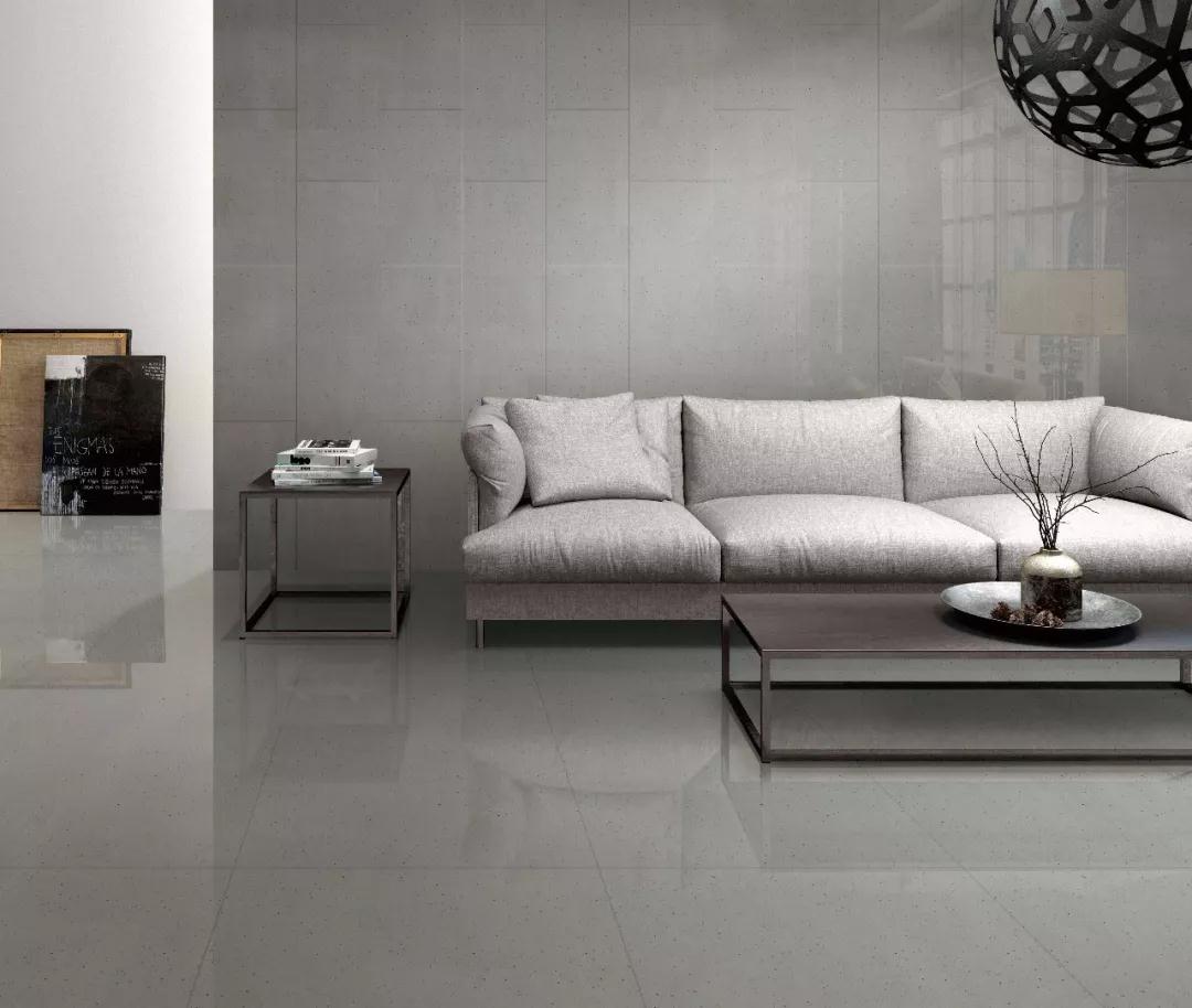 静享生活休闲时光,静享时光悠闲生活