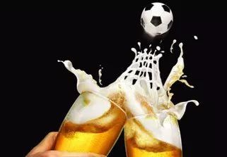 好物推荐不倒杯,世界杯好物推荐