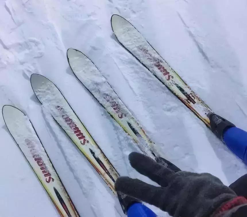 西安夏天有什么玩的,西安玩的娱乐项目