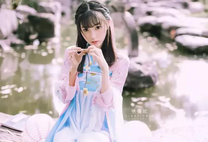 西安夏天有什么玩的,西安玩的娱乐项目