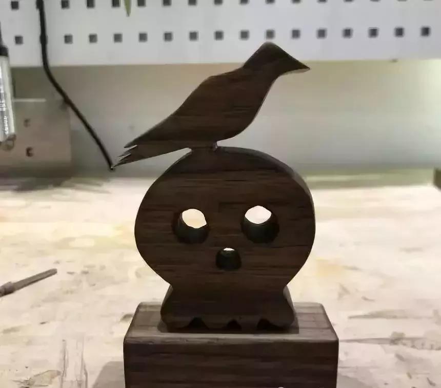 西安南郊室内大型游乐场儿童乐园,西安玩的娱乐项目