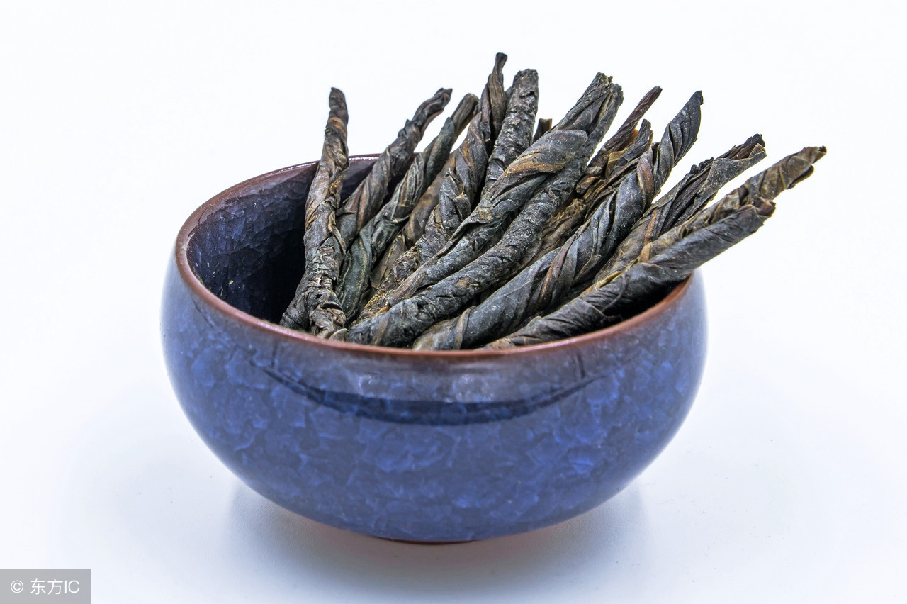 小苦丁茶清热降火,苦丁茶可以清热祛湿吗