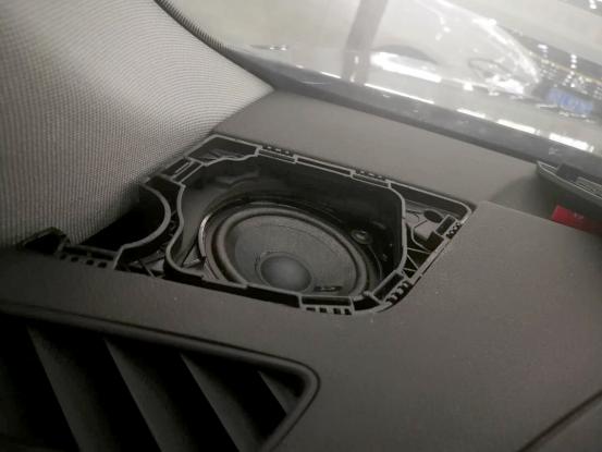 奥迪q5b&o音响最佳设置,奥迪q5音响均衡器最佳设置