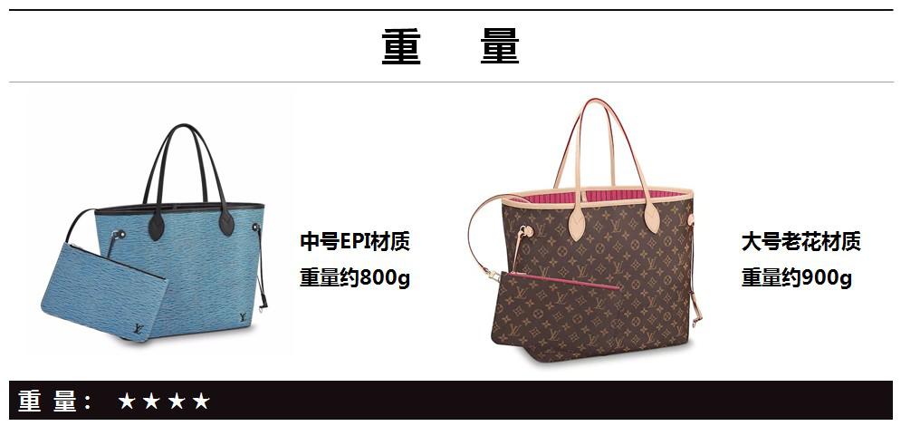 lv手提包中号最值得买,lv大号手提包多少钱