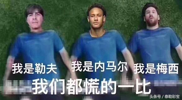 世界杯冠军们的太太团,盘点世界杯太太团争艳