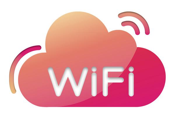 家里wifi网速太慢但是其他都正常,路由器wifi网速慢怎么设置