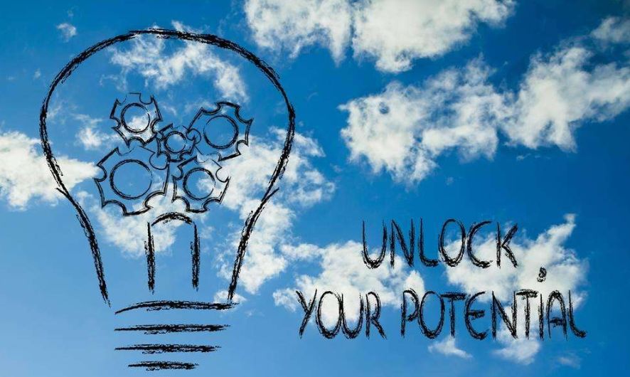 太热闹：4声母域名6位数交易、小米竟然忘收购4声母品牌域名？