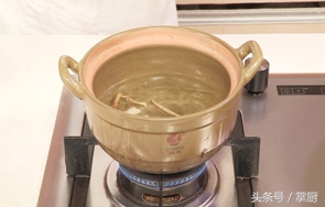 清蒸鱼鲳鱼怎么做才没有腥味,清蒸鲳鱼怎么去腥味最快最有效