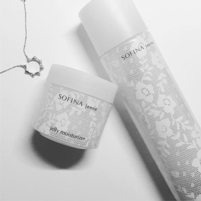 全球公认最好用的卸妆水排名 (卸妆水推荐温和不刺激贝德玛)