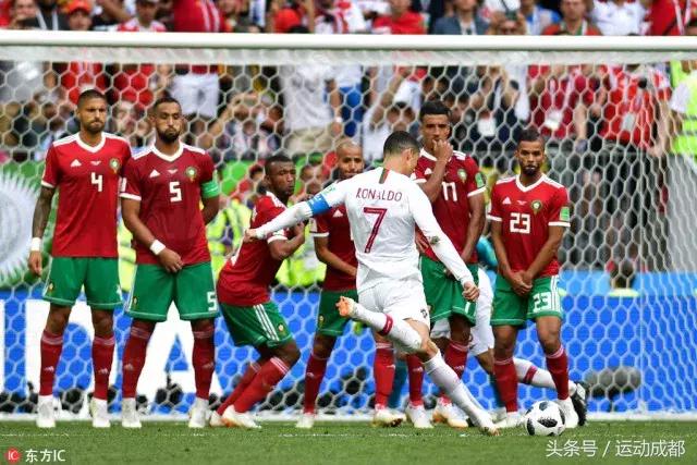 一个老牌梅吹的自我修养