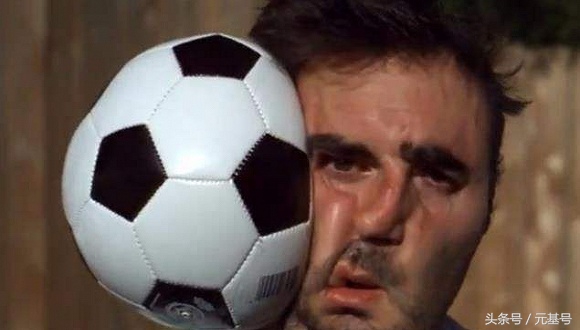 姆巴佩世界杯搞笑视频,国足勇夺世界杯搞笑视频