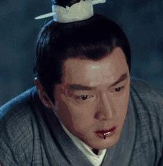 警惕！潍坊女子卖二手表倒赔600块，聪明人也逃不过这样的套路