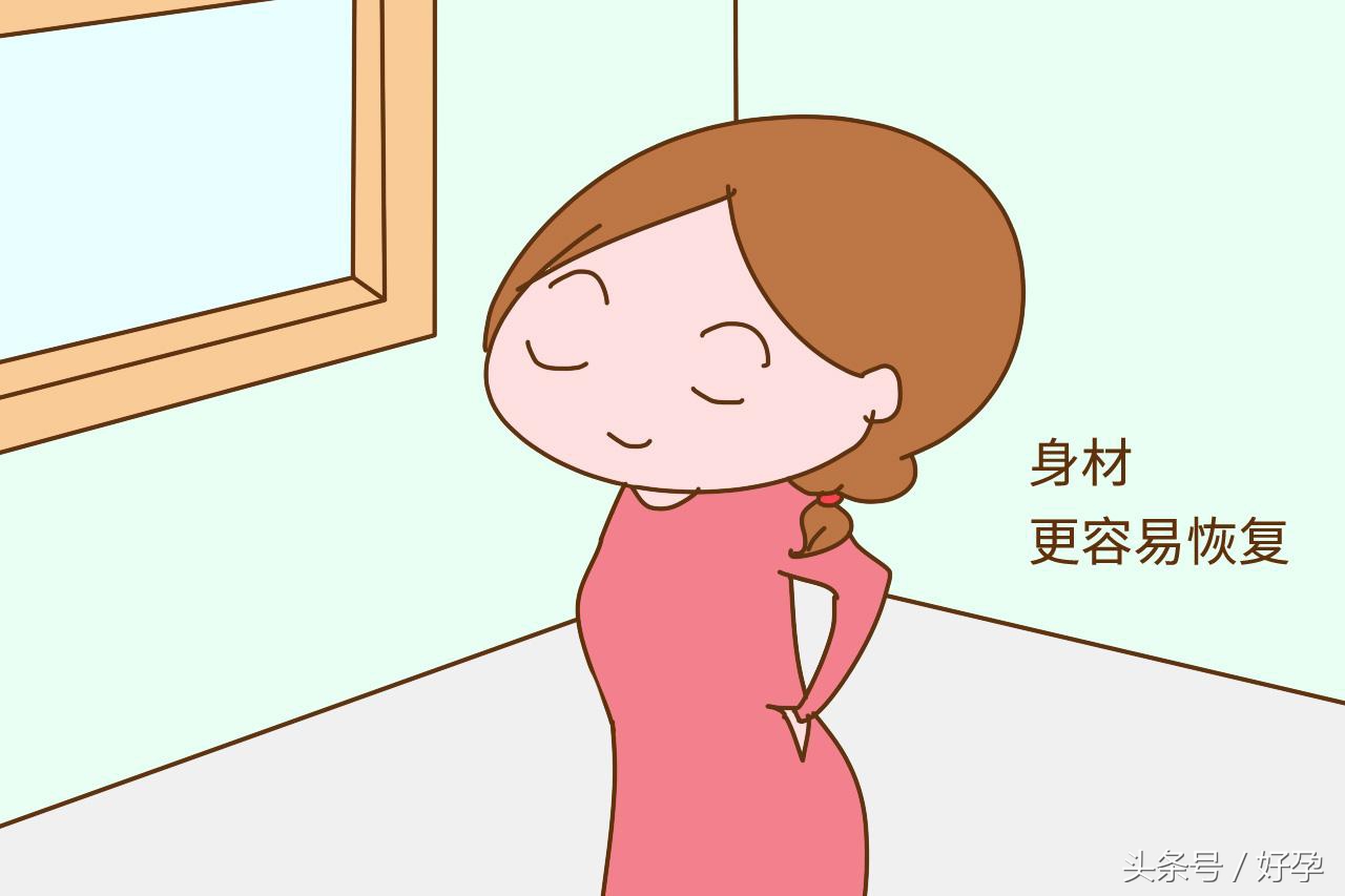 这些年人们给顺产背的锅，单说第一条，就欺骗了很多人