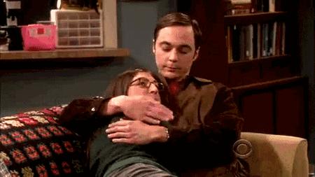 什么样的肌肉腿才好看,粗腿都有什么腿型