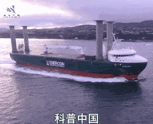 俄罗斯世界杯经典说说,俄罗斯世界杯点评