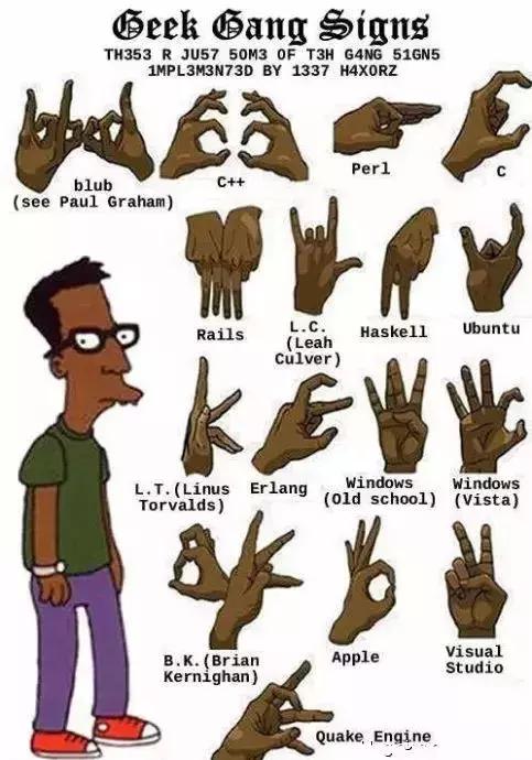 确认过眼神穿你的衣服,确认过眼神是个奇怪的人