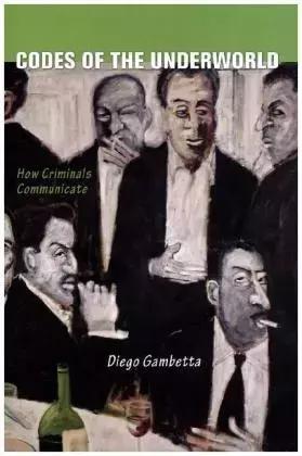 确认过眼神穿你的衣服,确认过眼神是个奇怪的人