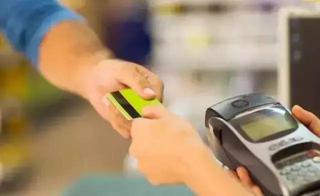 3天后在烟台，这些统统免费！能省1万块！不知道你就亏大了