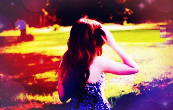 玉楼春晏殊绿杨芳草长亭路拼音版 (绿杨芳草长亭路下一句是什么)