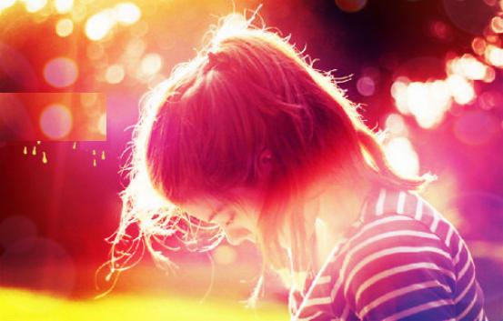 玉楼春晏殊绿杨芳草长亭路拼音版 (绿杨芳草长亭路下一句是什么)