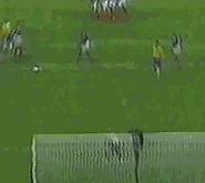 世界杯的正确打开方式托尼克罗斯,世界杯的正确打开方式比利时