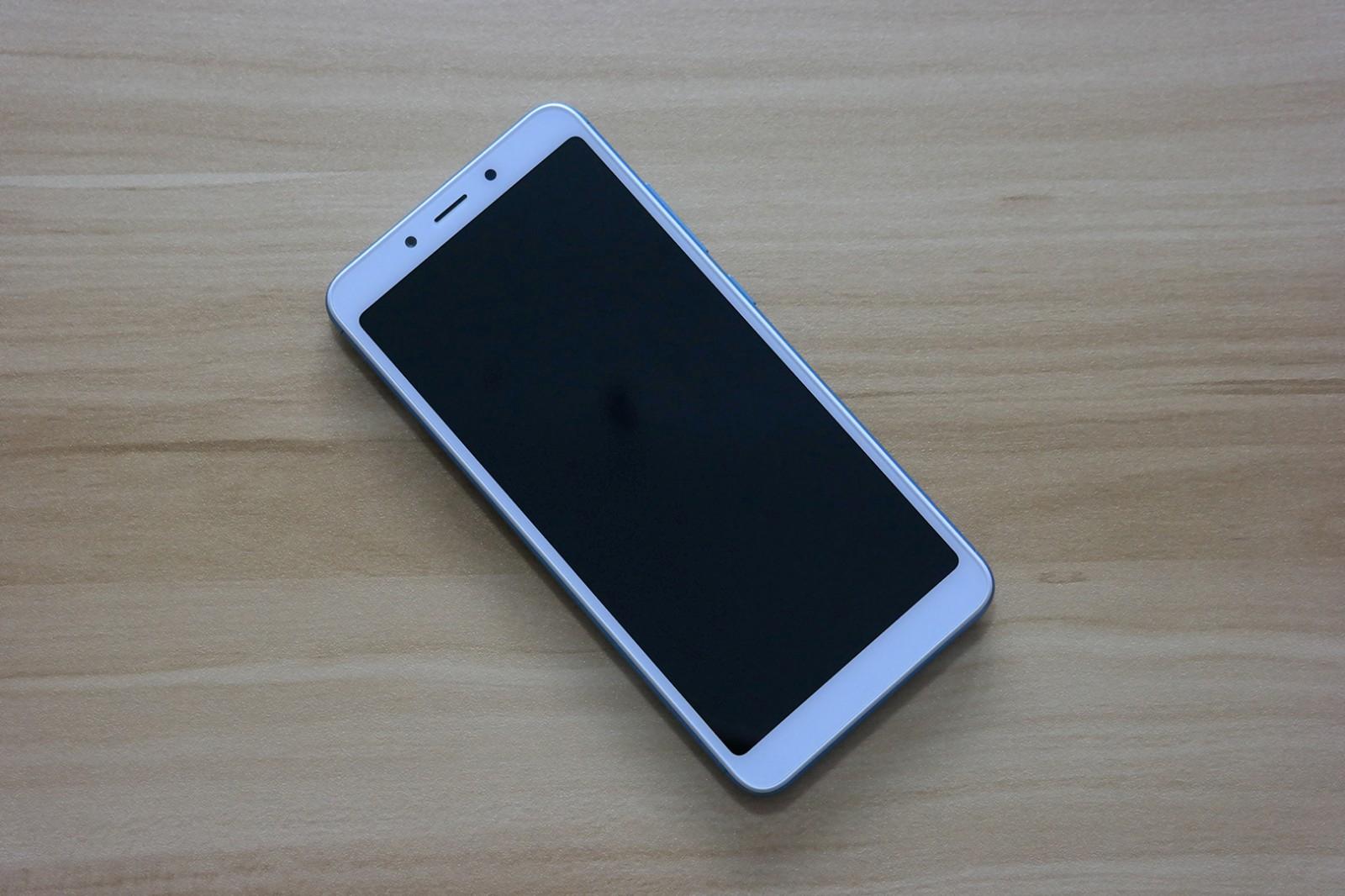 小米6测评值不值得购买,小米6跟红米6哪个好