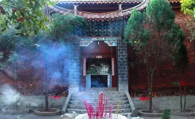 红塔旅游工业园区景点,红塔工业旅游园订票