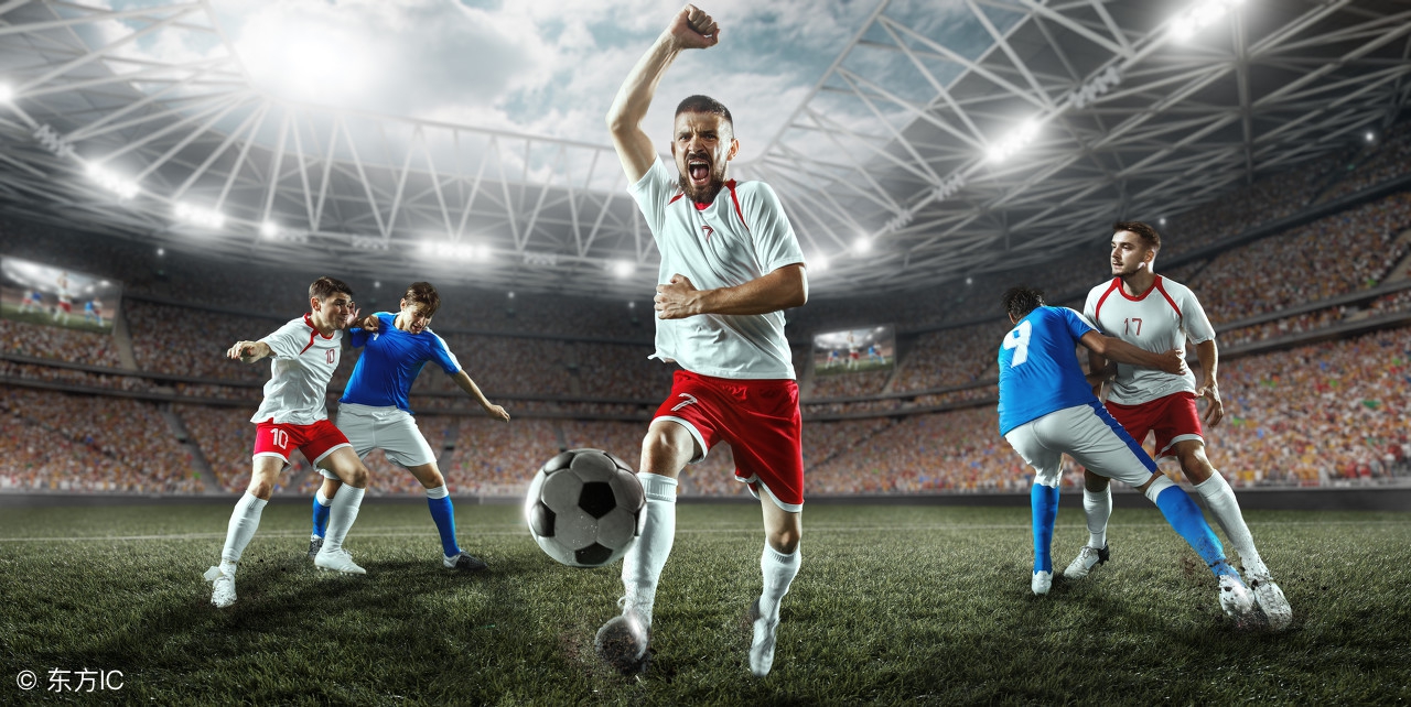 快乐足球国足完整版,世界杯快乐足球