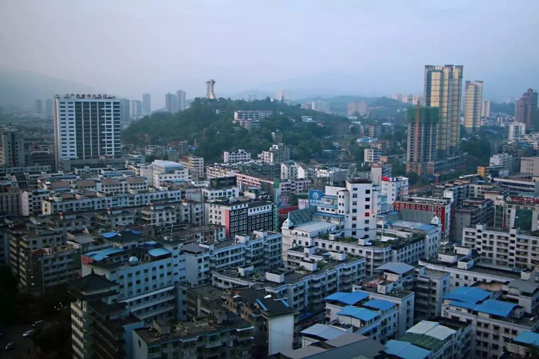 看俄罗斯世界杯,去俄罗斯看运动会