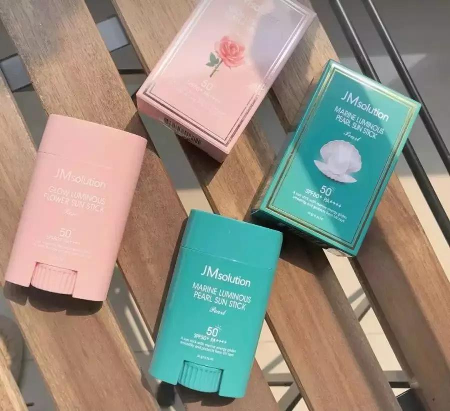 抖音卖断货的美妆品,卖断货的国货化妆品