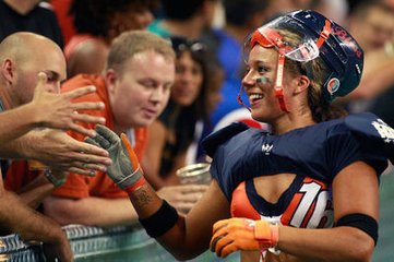 美国足球在亚洲什么水平,美国在历史上的地位